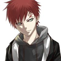 Gaara