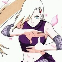 Ino