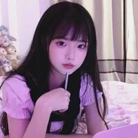 bạch tuệ lam/sói trắng /(n9)