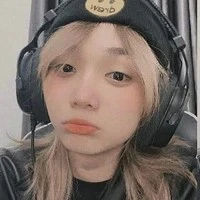 kim quỳnh ( ru)