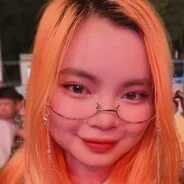 kim thanh ( kamui)