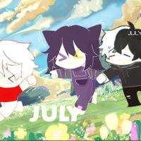yuki