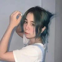 trúc đào ( simmy)