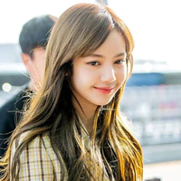 Lalisa Manoban