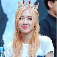 Park Chaeyoung