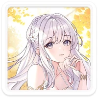 Hàn Lãnh Thiên Băng [ Liesel ]