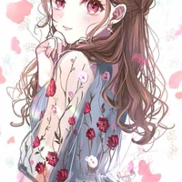 Lãnh Hàn Thiên Băng ( nguyên Chủ)