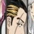 Akashi Takeomi