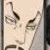 Mochizuki Kanji