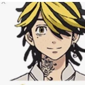 Kuzutora