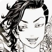 Kokonoi Hajime