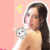 [Nọc] Lan Ngọc