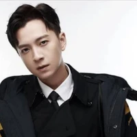 [Bắp] Kiến Huy