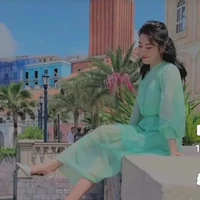 Thuý Ngân bạn thân Lan Ngọc
