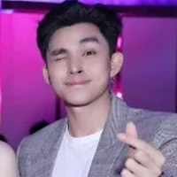 Jun Phạm bạn thân Kiến Huy