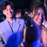 Ngọc x Huy