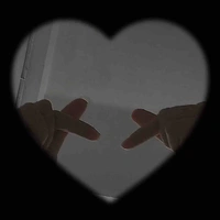 Tui bán hàng đa cấp:))