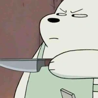 Cũng bán hàng đa cấp