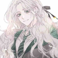 Hứa Ngọc Tâm Như