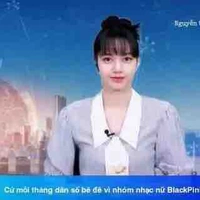 Mọi người