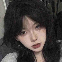 Kim Hiền ( bạn cô )