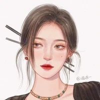 tg