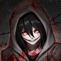 Jeff The Killer