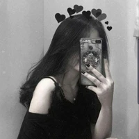 Nguyễn Quỳnh Ngọc Phương