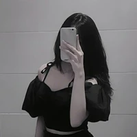Vũ Ngọc Thiên Nga