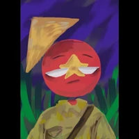 CHXHCN Việt Nam