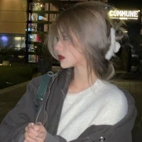 Ngọc Uyển Bích Trâm 