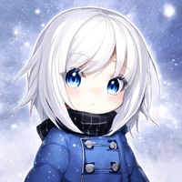 Asaki Mina ( 3 tuổi )