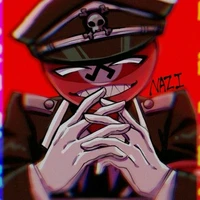 Nazi (Third Reich)
