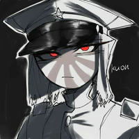J.E (Japan Empire)