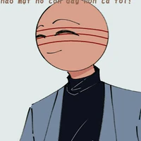 Việt Nam Cộng Hòa