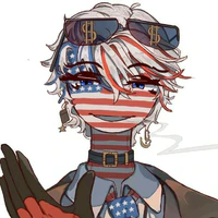 America (USA)