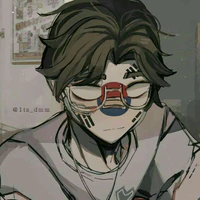 S.K (South Korea)