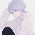 Hạ Quy ( jack)