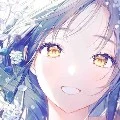 tg