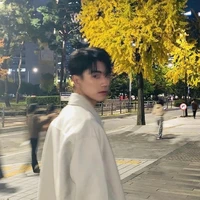Ohm Pawat