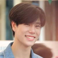Phuwin Tang