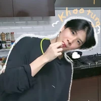 Khaotung