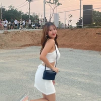Irin