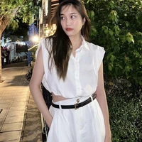 Freen Sarocha Chankimha ( nàng)