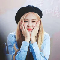 Park Chaeyoung