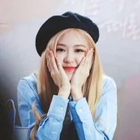 Park Chaeyoung