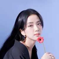 Kim Jisoo