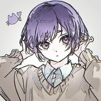 Mikage Reo(5 tuổi)