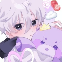 Nagi Seishiro(5 tuổi)