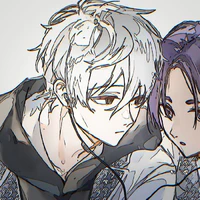 Nagi Seishiro